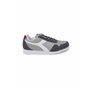 Diadora Basket Homme 91980