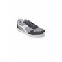 Diadora Basket Homme 91980