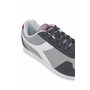 Diadora Basket Homme 91980