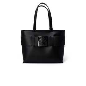 Armani Exchange Sac Femme 91975