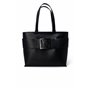 Armani Exchange Sac Femme 91975