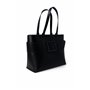 Armani Exchange Sac Femme 91975