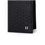 Armani Exchange Portefeuille Homme 91966