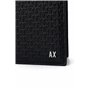 Armani Exchange Portefeuille Homme 91965