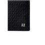 Armani Exchange Portefeuille Homme 91964