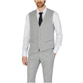 Antony Morato Gilet Homme 91950