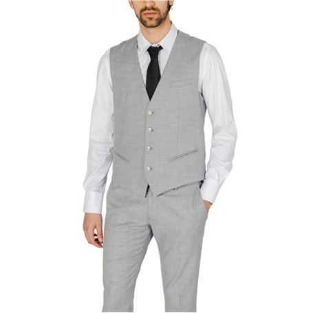 Antony Morato Gilet Homme 91950