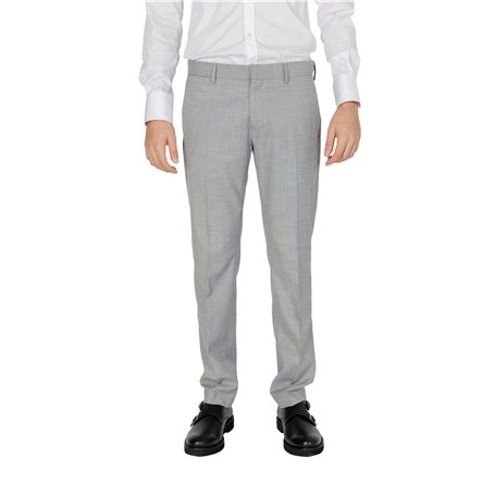 Antony Morato Pantalon Homme 91949