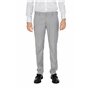 Antony Morato Pantalon Homme 91949