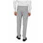 Antony Morato Pantalon Homme 91949