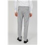 Antony Morato Pantalon Homme 91949