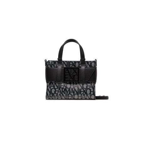 Armani Exchange Sac Femme 91938