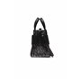 Armani Exchange Sac Femme 91938