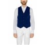 Only & Sons Gilet Homme 91931