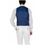 Only & Sons Gilet Homme 91931