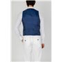 Only & Sons Gilet Homme 91931