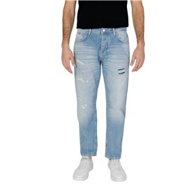 Antony Morato Jeans Homme 91930