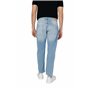 Antony Morato Jeans Homme 91930