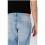 Antony Morato Jeans Homme 91930