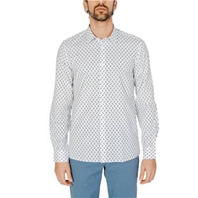 Antony Morato Chemise Homme 91927