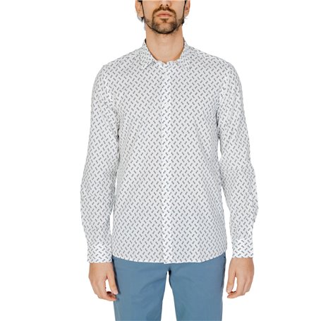 Antony Morato Chemise Homme 91927