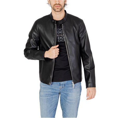 Armani Exchange Jaquette Homme 91923