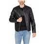 Armani Exchange Jaquette Homme 91923