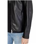 Armani Exchange Jaquette Homme 91923