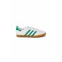 Adidas Basket Homme 91917