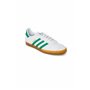 Adidas Basket Homme 91917