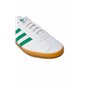 Adidas Basket Homme 91917