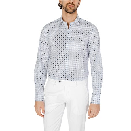 Antony Morato Chemise Homme 91909