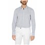 Antony Morato Chemise Homme 91909