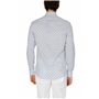 Antony Morato Chemise Homme 91909