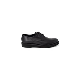 Antony Morato Chaussure Homme 91903