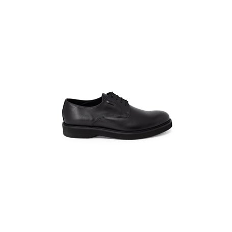 Antony Morato Chaussure Homme 91903