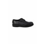 Antony Morato Chaussure Homme 91903