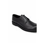 Antony Morato Chaussure Homme 91903