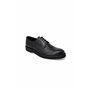 Antony Morato Chaussure Homme 91903