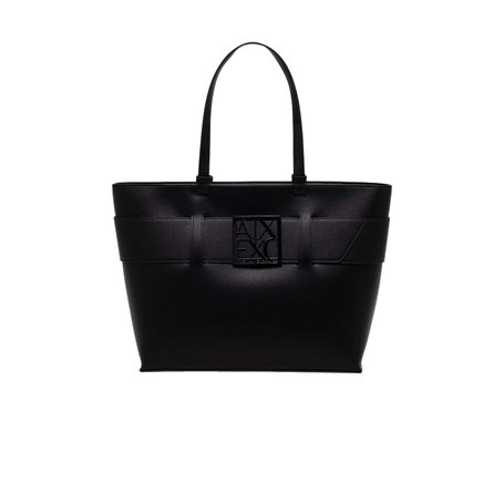 Armani Exchange Sac Femme 91898