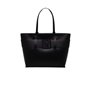 Armani Exchange Sac Femme 91898