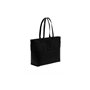 Armani Exchange Sac Femme 91898