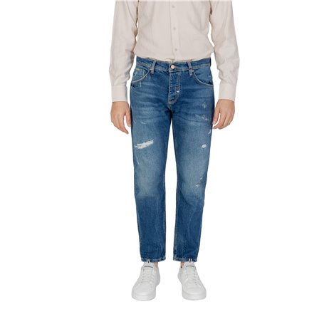 Antony Morato Jeans Homme 91897