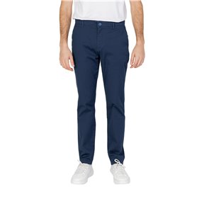 Armani Exchange Pantalon Homme 91895