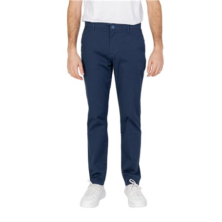 Armani Exchange Pantalon Homme 91895