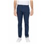 Armani Exchange Pantalon Homme 91895