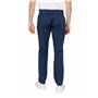 Armani Exchange Pantalon Homme 91895