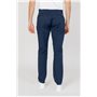 Armani Exchange Pantalon Homme 91895