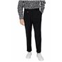 Antony Morato Pantalon Homme 91889