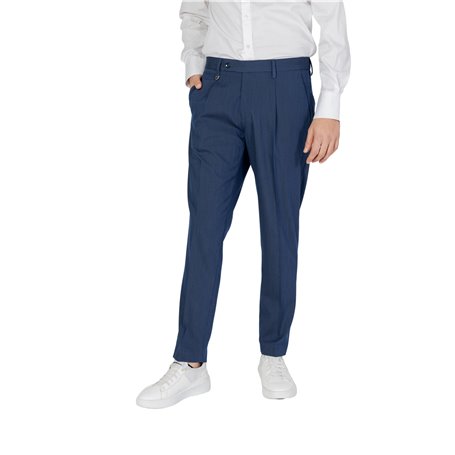 Antony Morato Pantalon Homme 91888